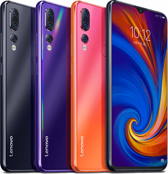 Lenovo_Z5s