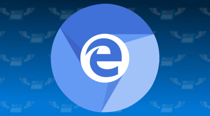 chromium-edge