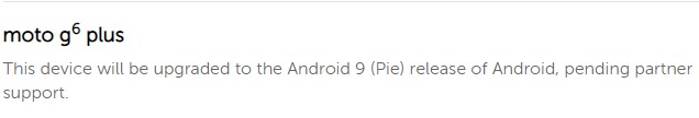 Moto_G6_Plus_Android_Pie