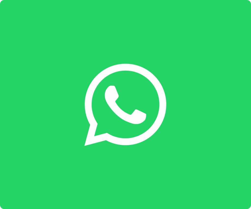 WhatsApp to take legal action