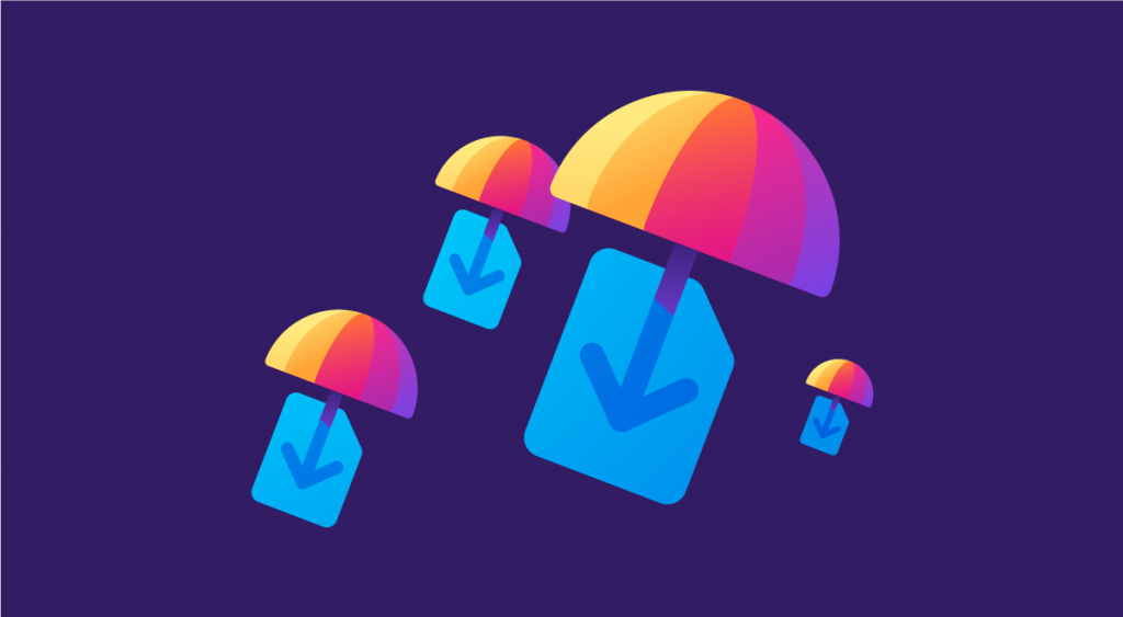 FireFox Send is the new way to Send 