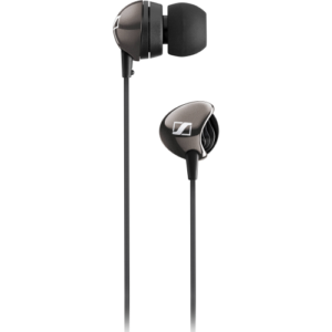 Senheiser CX 275 Best budget earphones in 2020