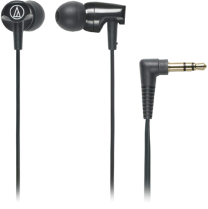 audio technica ath clr100 | Best earphones under Rs 2000 in 2020