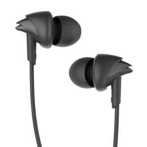 boat bass heads 100 | best budget earphones under rs 2000 in 2020