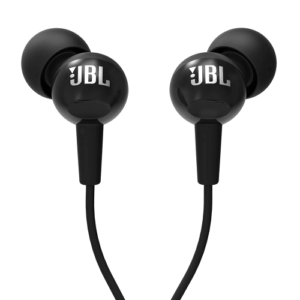 jbl c100si | 