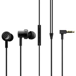 mi dual driver earphones | best budget earphones under rs 2000 in 2020