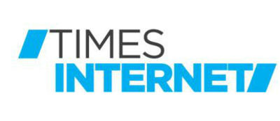 Times Internet Limited