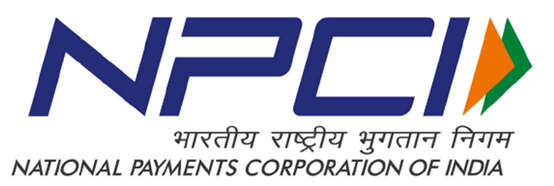 NPCI Logo