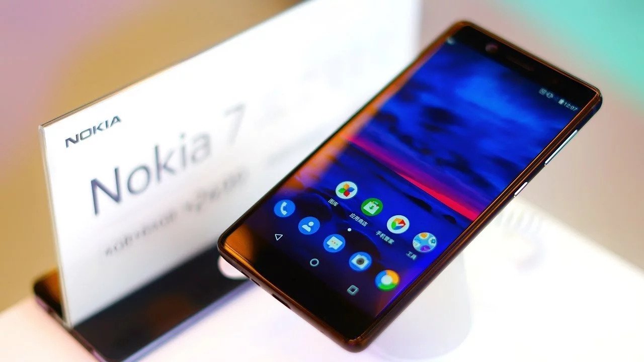 Nokia-7