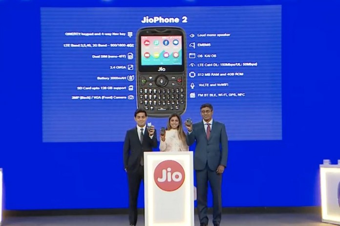 Jio_Phone_2