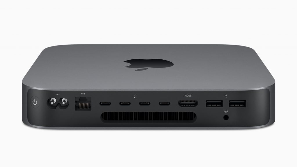 Mac-Mini_side-ports